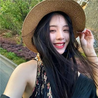 真由美