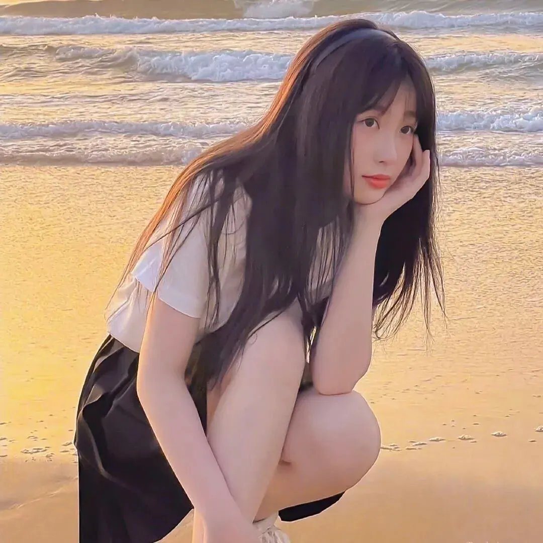 小蜜蜂 勇气的旋律
