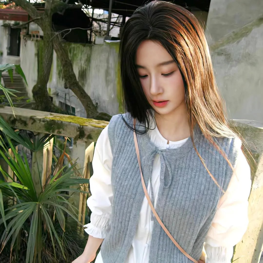 绝杀2012