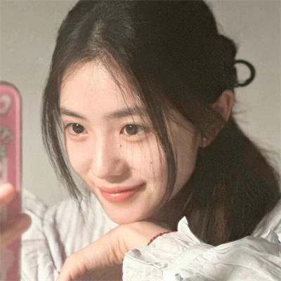 孽欲无父子