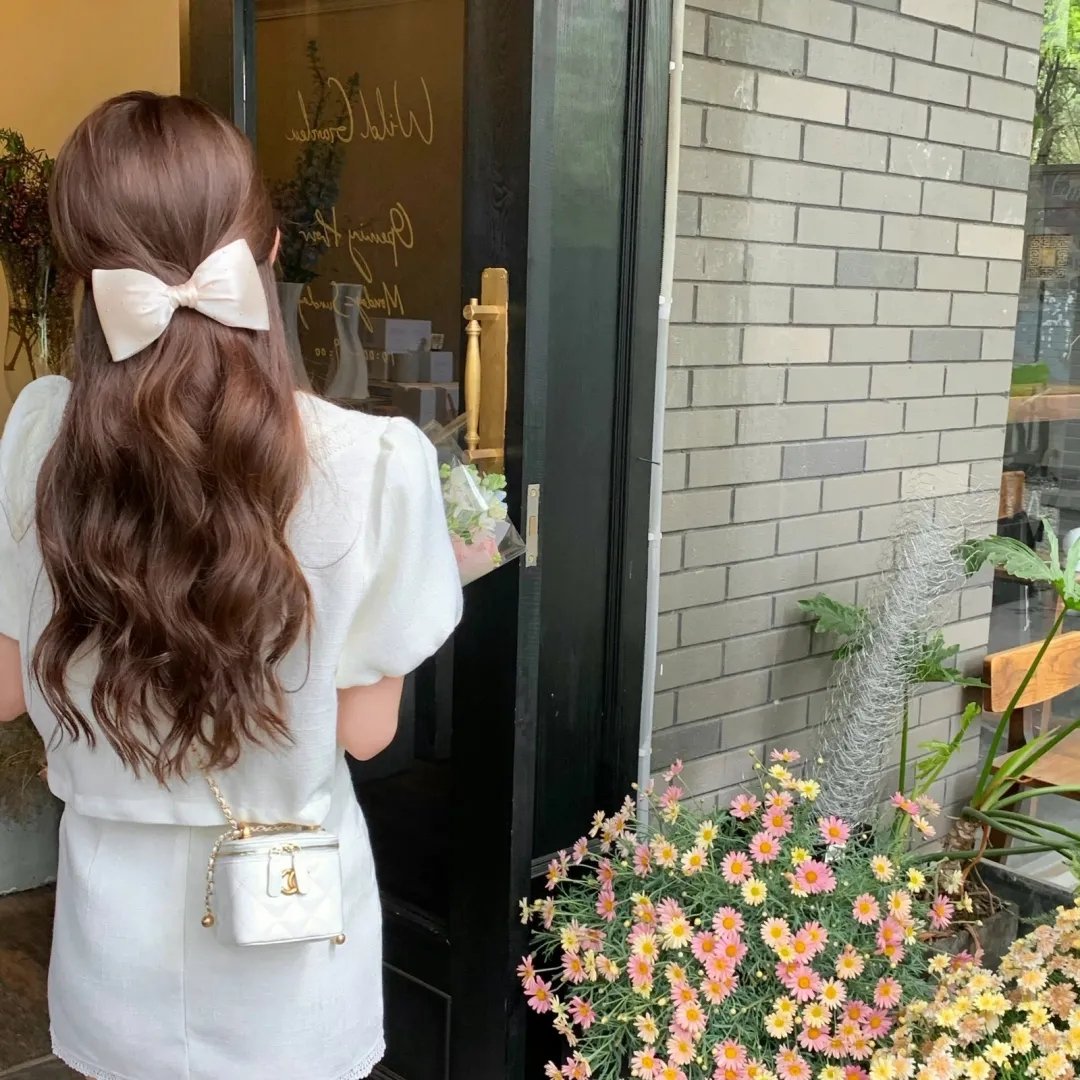艳窟神探