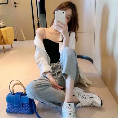 理性和感性
