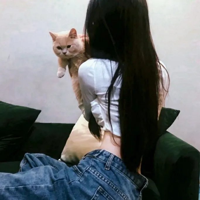 猎杀星期一