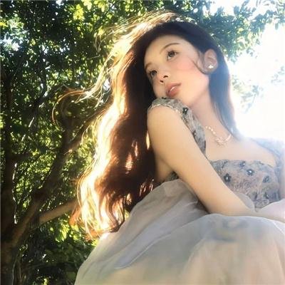 午夜蕾丝