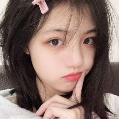 我们是你的朋友