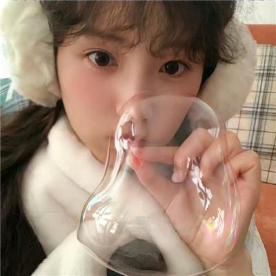 圆盘皇女 十二月夜想曲