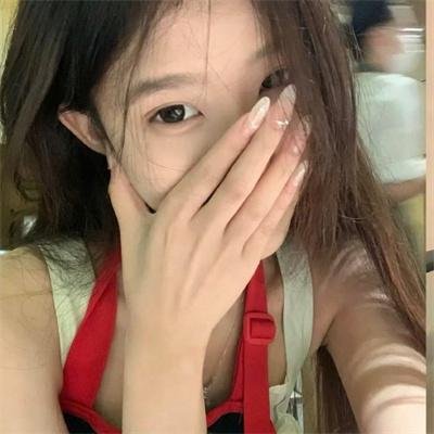 新蝶恋花