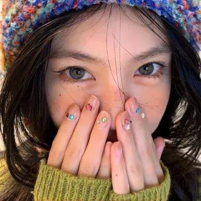 蓝顶会所