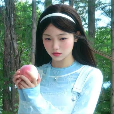 极度冲击