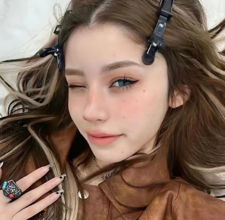 新鲜的杀戮