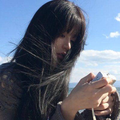 安娜和狼