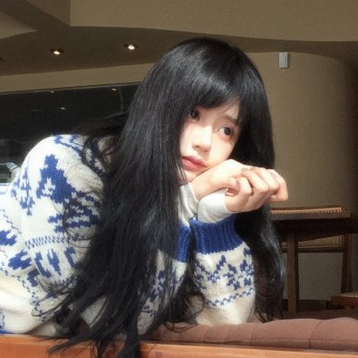 四千金粤语