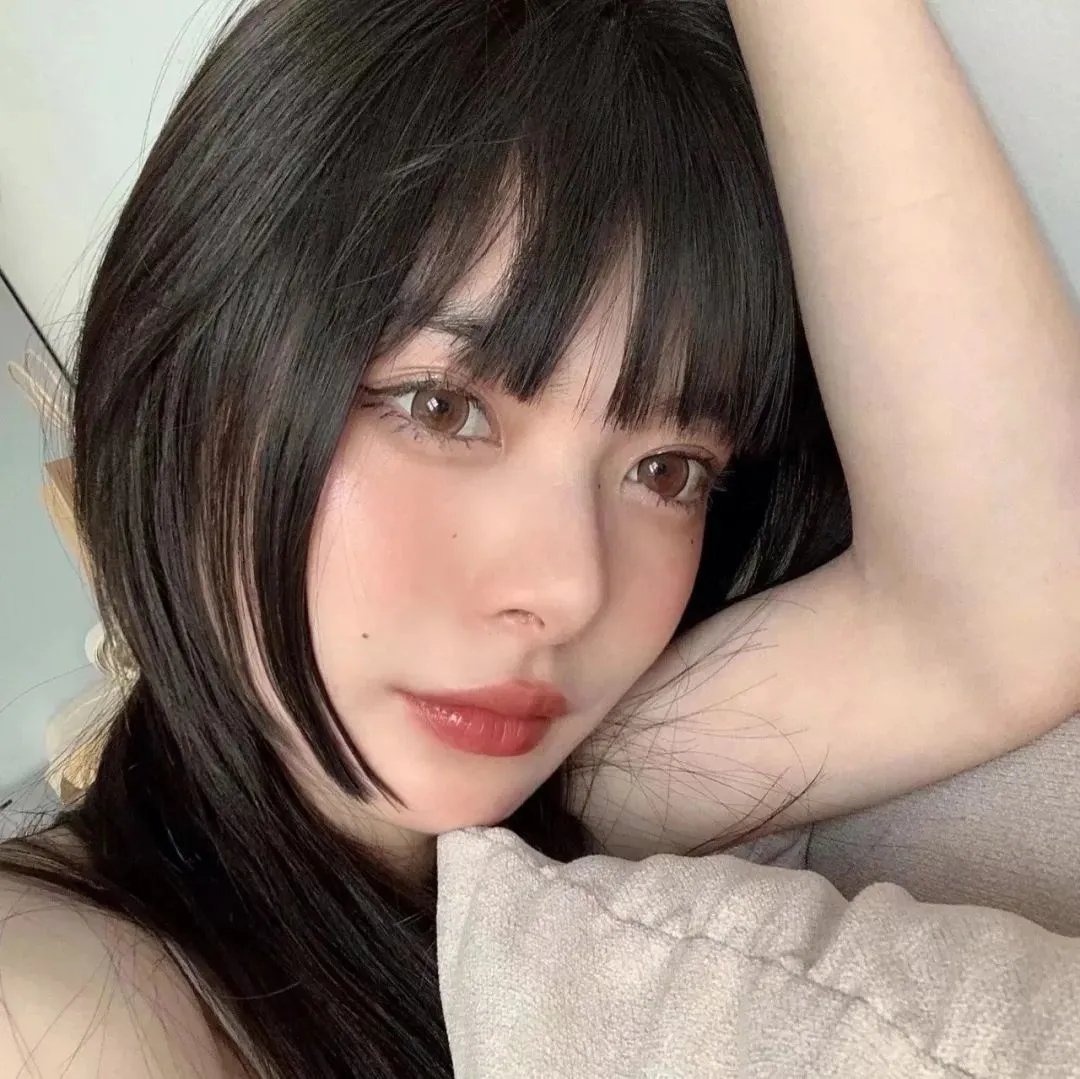 边缘禁地