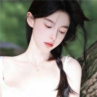 你不是她国语