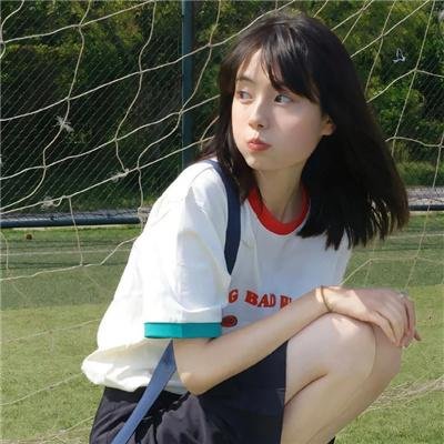 邻居的狗吠声