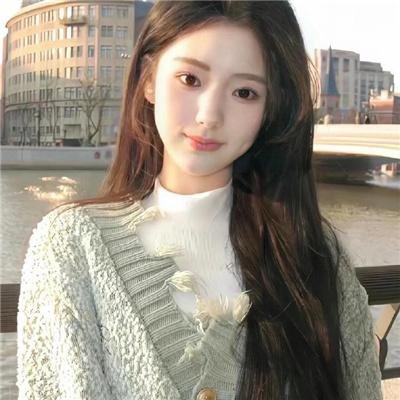 中国合伙人2